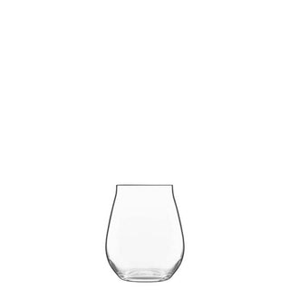 Vinea