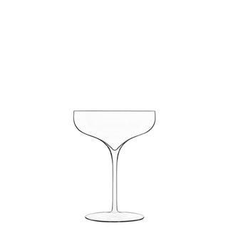Vinea