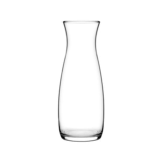 Amphora