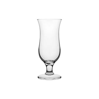 Stemware