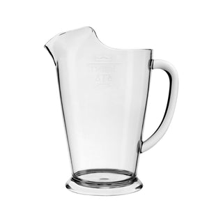 S.A.N Jug