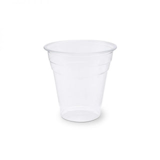 14oz PET Cups 1000pk