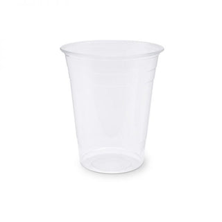 16oz RPET Clear Cups 1000pk