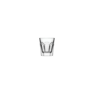 Shots