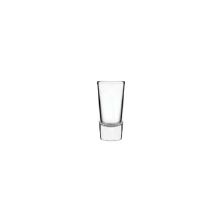 Shots