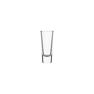 Shots