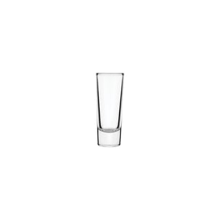 Shots