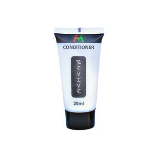 REVIVE Conditioner 20mL - 400pk