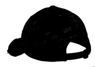 District - Distressed Cap. DT600