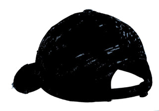 District - Distressed Cap. DT600
