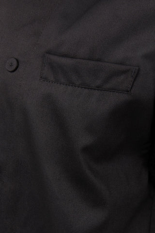 Palermo Executive Chef Jacket