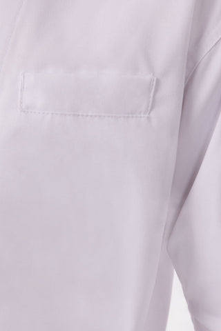 Palermo Executive Chef Jacket