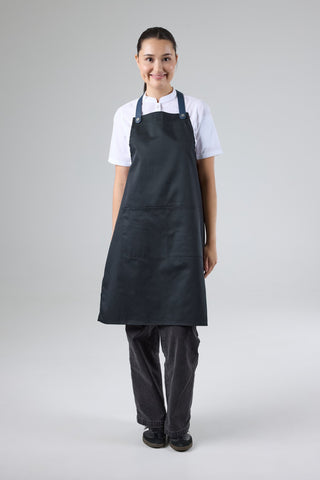 Apron Neck Strap
