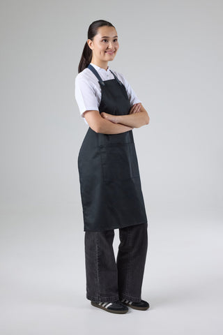 Apron Neck Strap