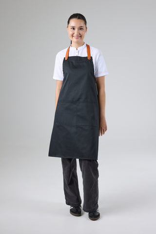 Apron Neck Strap