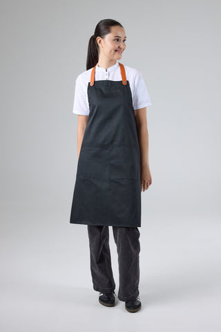 Apron Neck Strap