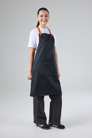 Apron Neck Strap