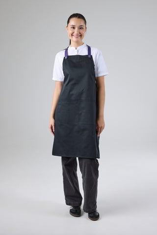 Apron Neck Strap