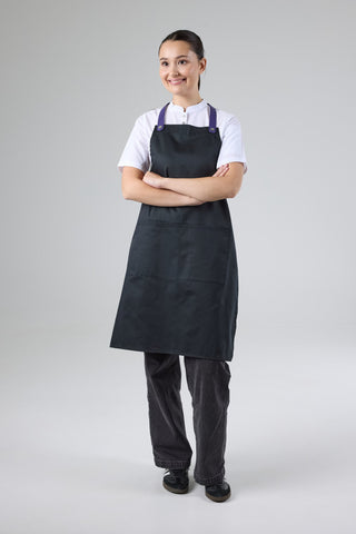 Apron Neck Strap