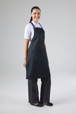 Apron Neck Strap