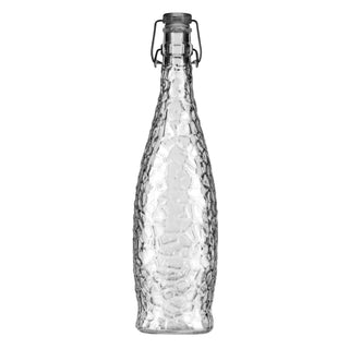 Bottles