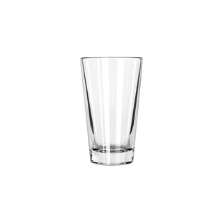 Restaurant Basics