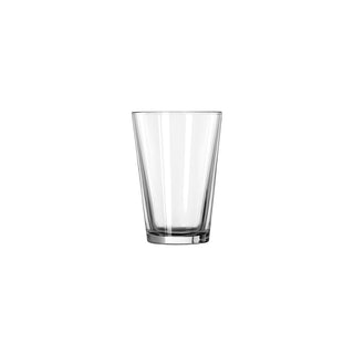 Restaurant Basics