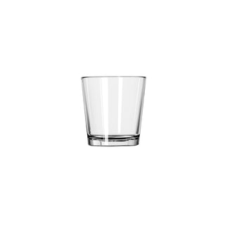 Restaurant Basics
