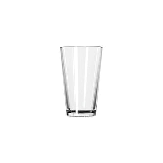 Restaurant Basics