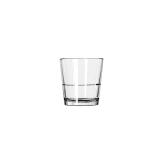 Restaurant Basics Stackable
