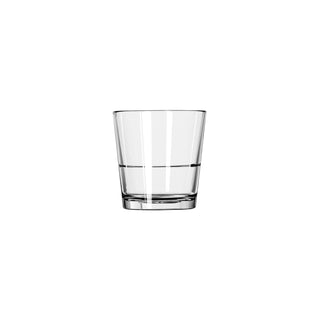 Restaurant Basics Stackable