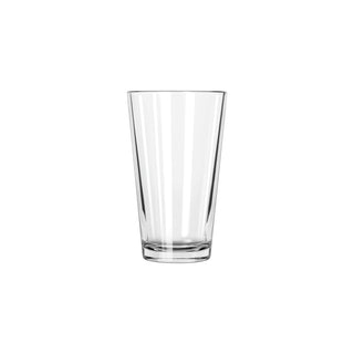 Mixing / Stirring Glasses