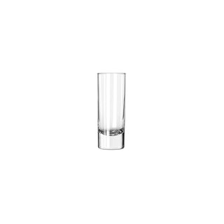 Shots
