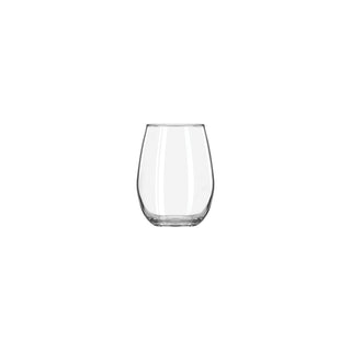 Vina