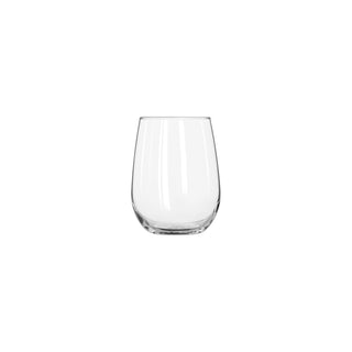 Vina