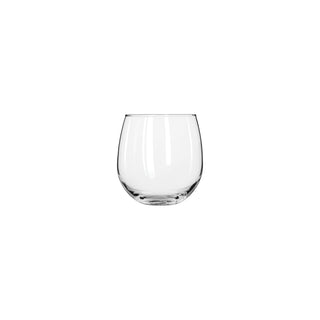 Vina