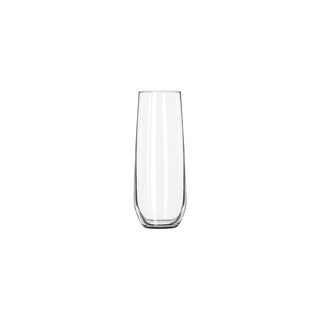 Vina