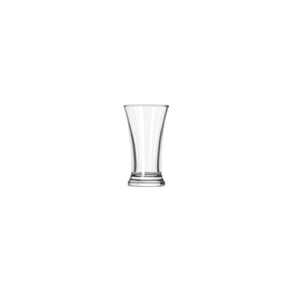 Shots