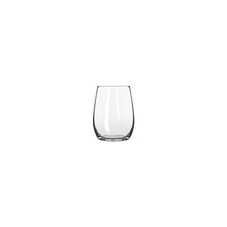 Vina