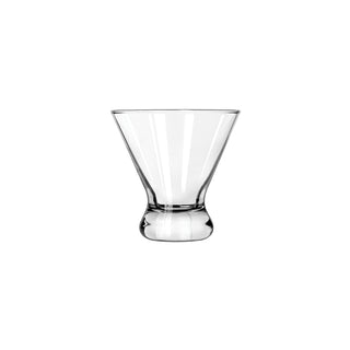 Cosmopolitan