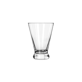 Cosmopolitan