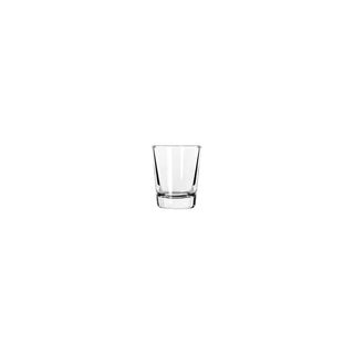 Shots