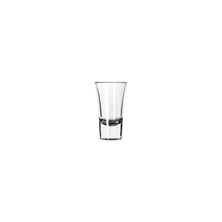 Shots