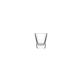 Shots