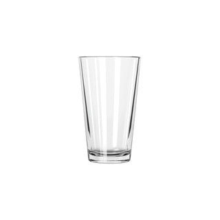 Mixing / Stirring Glasses