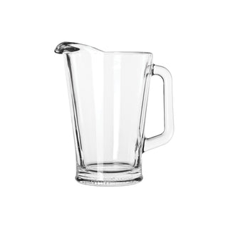 Pitchers / Jugs