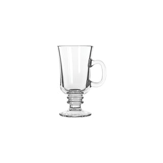 Irish Coffee