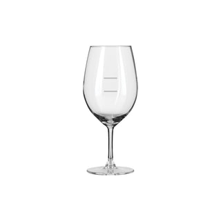Cuvee