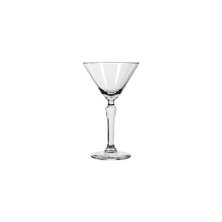 Speakeasy