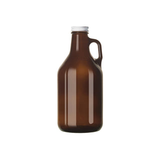 Beer Jugs & Growlers